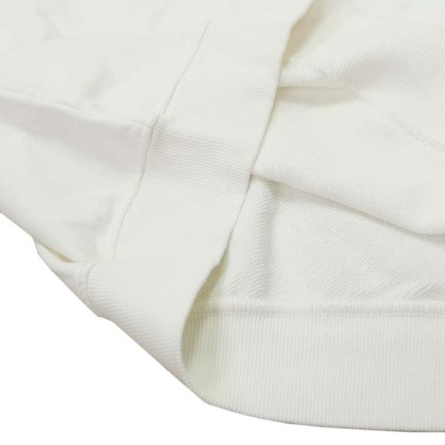 旧作処分セール！ DIESEL ディーゼル パーカー レディース プル