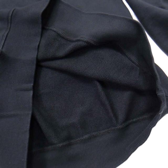 旧作お買い得セール！ DIESEL ディーゼル パーカー レディース プル