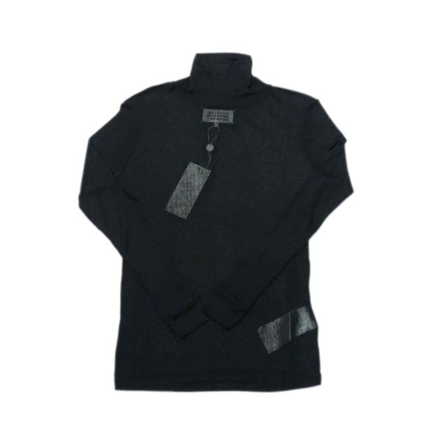 旧作お買い得セール！ MAISON MARGIELA メゾンマルジェラ Tシャツ