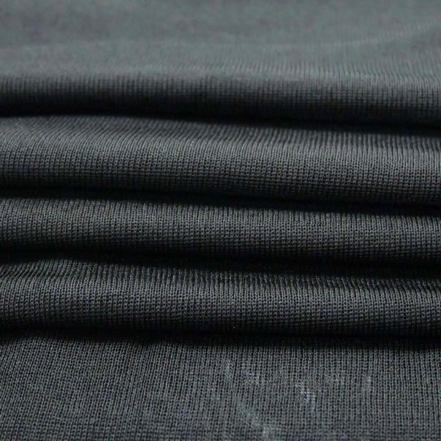 旧作お買い得セール！ MAISON MARGIELA メゾンマルジェラ Tシャツ