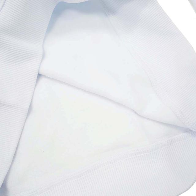 旧作お買い得セール！ MSGM エムエスジーエム トレーナー レディース