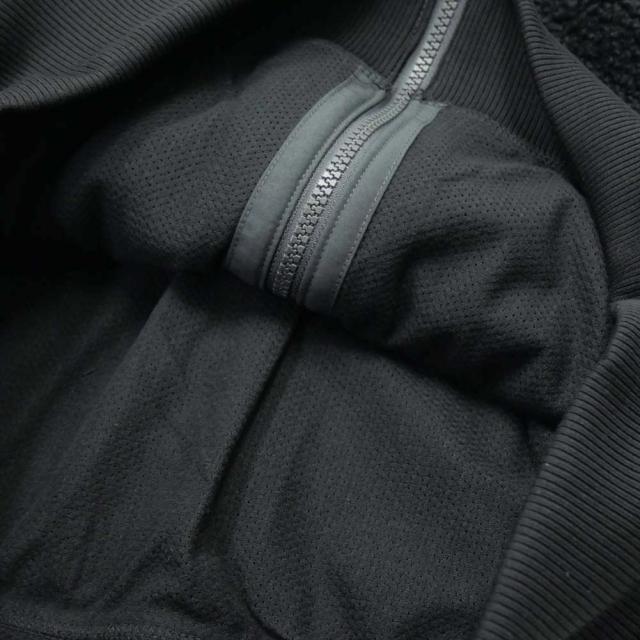 旧作お買い得セール！ THE NORTH FACE ノースフェイス パーカー メンズ