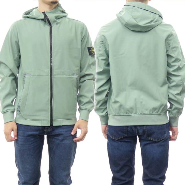 セール 55%OFF!STONE ISLAND ストーンアイランド ブルゾン セール 55%OFF!STONE ISLAND ストーンアイランド ブルゾン
