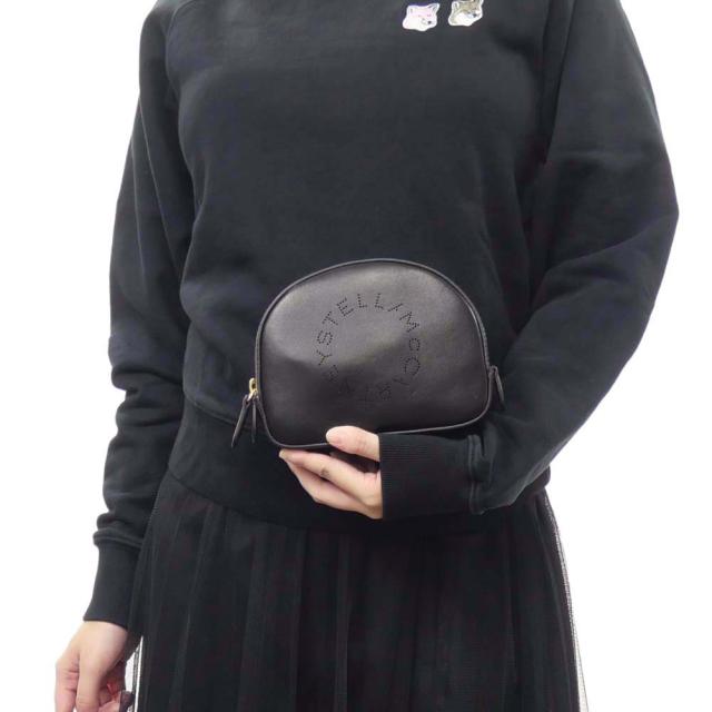 旧作お買い得セール！ STELLA McCARTNEY ステラマッカートニー バッグ