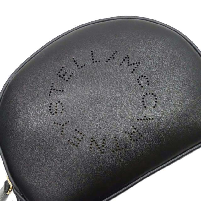 旧作お買い得セール！ STELLA McCARTNEY ステラマッカートニー バッグ