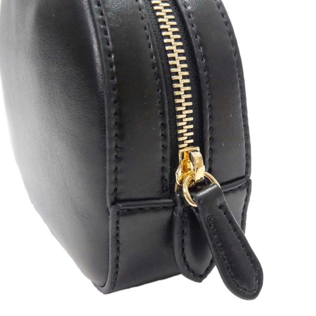 旧作お買い得セール！ STELLA McCARTNEY ステラマッカートニー バッグ