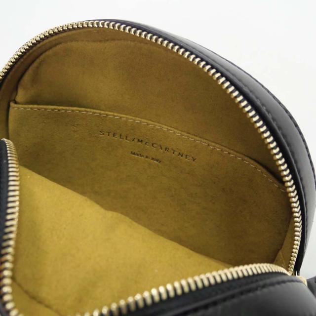 STELLA McCARTNEY ステラマッカートニー バッグ レディース
