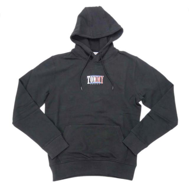 旧作お買い得セール！ TOMMY JEANS トミージーンズ トミーヒルフィガー