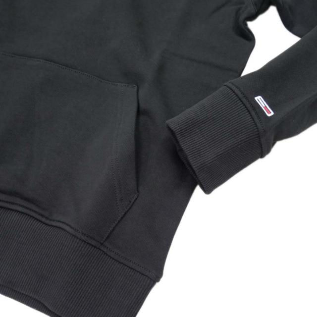 旧作お買い得セール！ TOMMY JEANS トミージーンズ トミーヒルフィガー