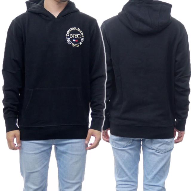 Roots Men's☆ Fruit Series・オーガニックコットン半袖Tシャツ