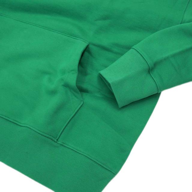 旧作お買い得セール！ TOMMY JEANS トミージーンズ トミーヒルフィガー