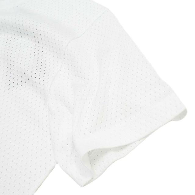 旧作処分セール！ DSQUARED2 ディースクエアード Tシャツ メンズ 半袖