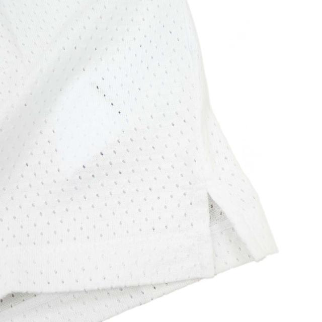 旧作処分セール！ DSQUARED2 ディースクエアード Tシャツ メンズ 半袖