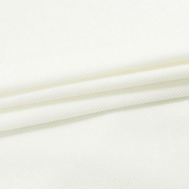 旧作処分セール！ LACOSTE ラコステ ポロシャツ 半袖 メンズ コットン