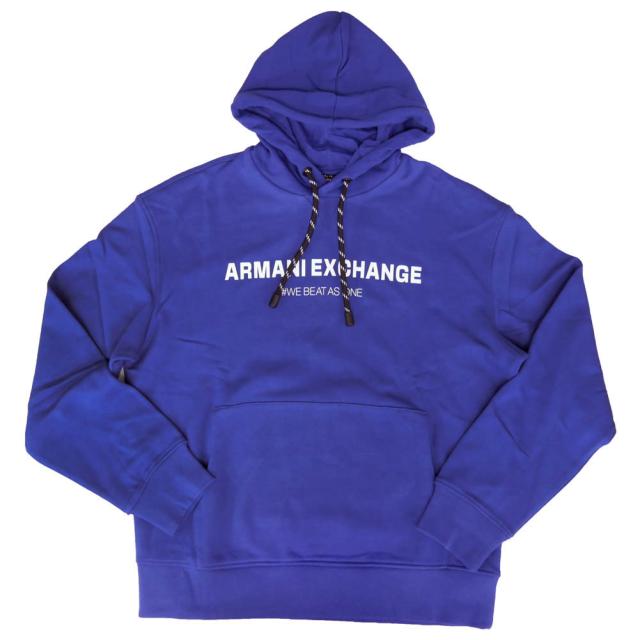 旧作お買い得セール！ ARMANI EXCHANGE A/X アルマーニエクスチェンジ