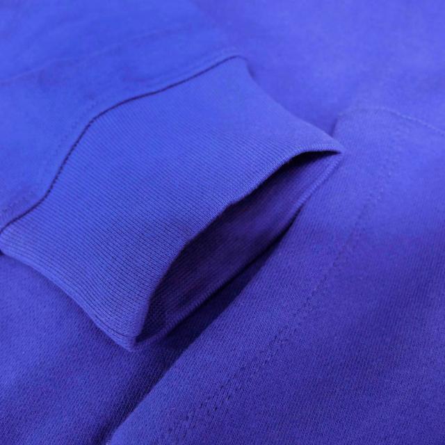 旧作お買い得セール！ ARMANI EXCHANGE A/X アルマーニエクスチェンジ