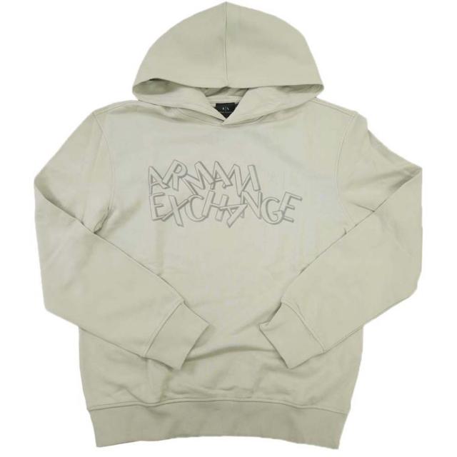 旧作処分セール！ ARMANI EXCHANGE A/X アルマーニエクスチェンジ