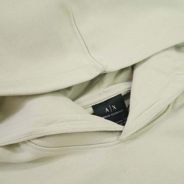 旧作処分セール！ ARMANI EXCHANGE A/X アルマーニエクスチェンジ