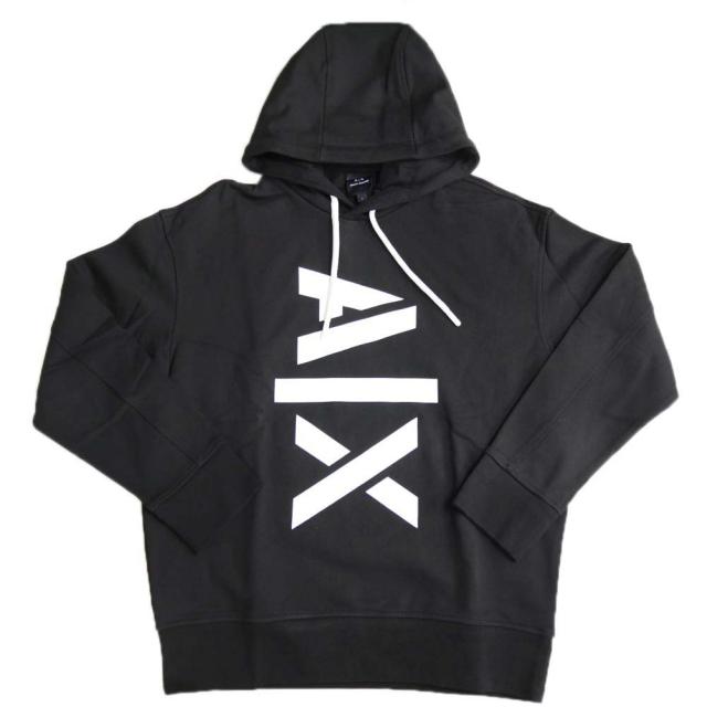 旧作お買い得セール！ ARMANI EXCHANGE A/X アルマーニエクスチェンジ