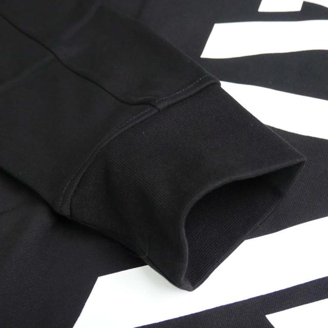 旧作お買い得セール！ ARMANI EXCHANGE A/X アルマーニエクスチェンジ