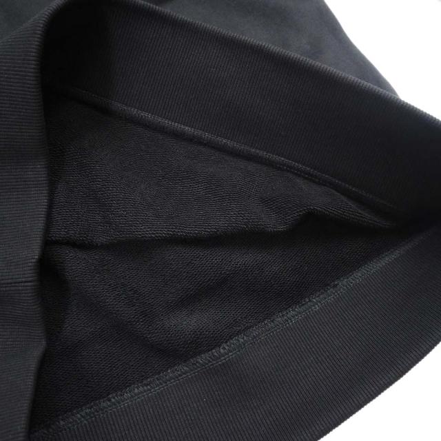 旧作お買い得セール！ BURBERRY バーバリー トレーナー メンズ