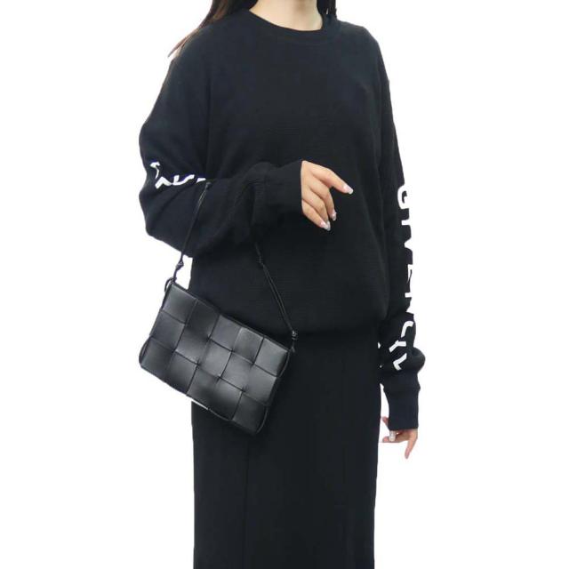 旧作処分セール！ BOTTEGA VENETA ボッテガヴェネタ バッグ レディース