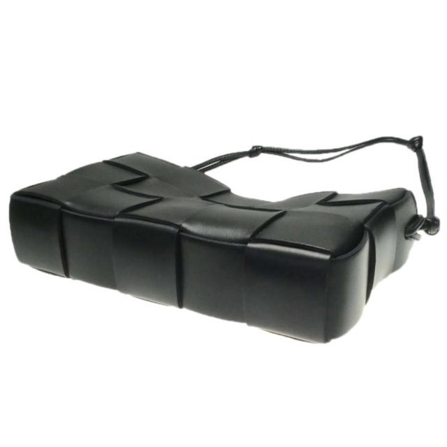 旧作処分セール！ BOTTEGA VENETA ボッテガヴェネタ バッグ レディース