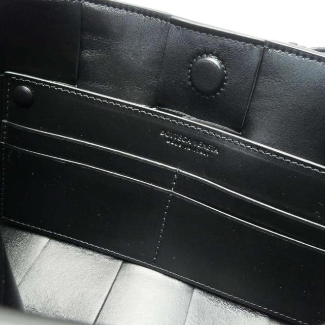 旧作処分セール！ BOTTEGA VENETA ボッテガヴェネタ バッグ レディース