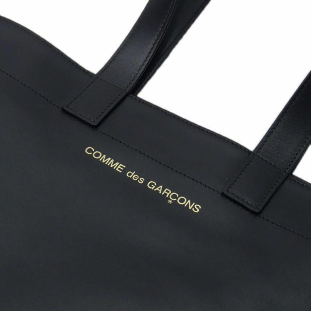 旧作処分 セール 55％OFF！COMME DES GARCONS コムデギャルソン