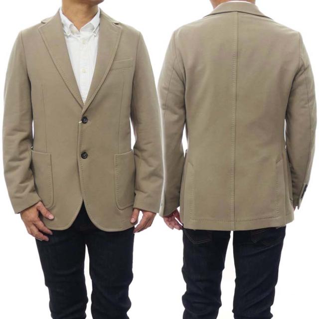 フィアオブゴッド サイズ:M ヴィンテージ加工プルオーバーパーカー