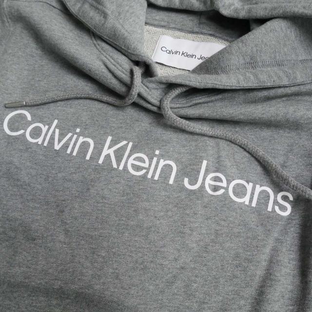 旧作お買い得セール！ CALVIN KLEIN JEANS カルバンクラインジーンズ