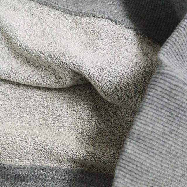 旧作お買い得セール！ CALVIN KLEIN JEANS カルバンクラインジーンズ