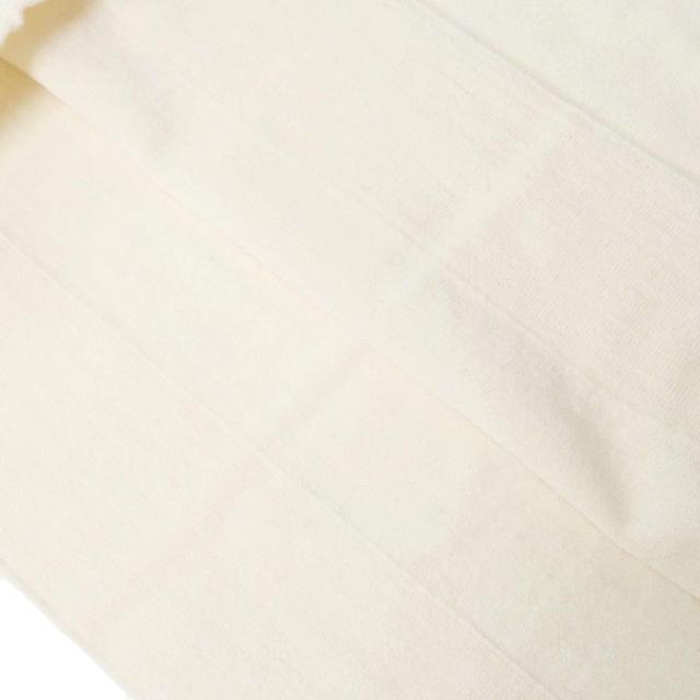 旧作お買い得セール！ C.P. COMPANY シーピーカンパニー セーター