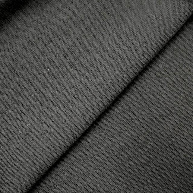 旧モデルセール！ DSQUARED2 ディースクエアード セーター メンズ クルーネック ニット S74HA1368 S18310 ブラック_5