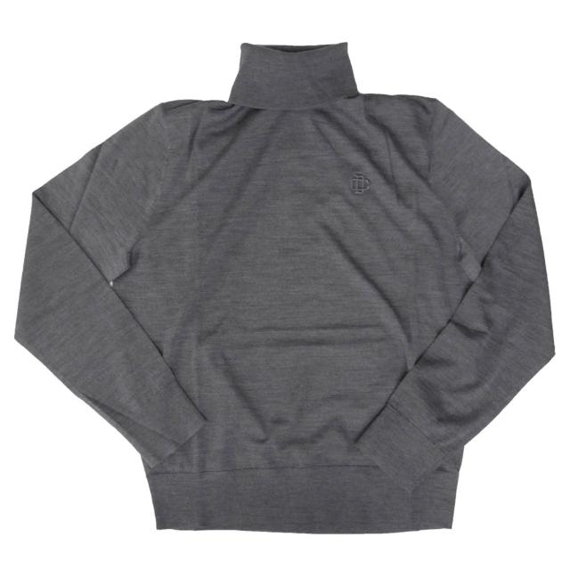 旧作お買い得セール！ DSQUARED2 ディースクエアード セーター メンズ