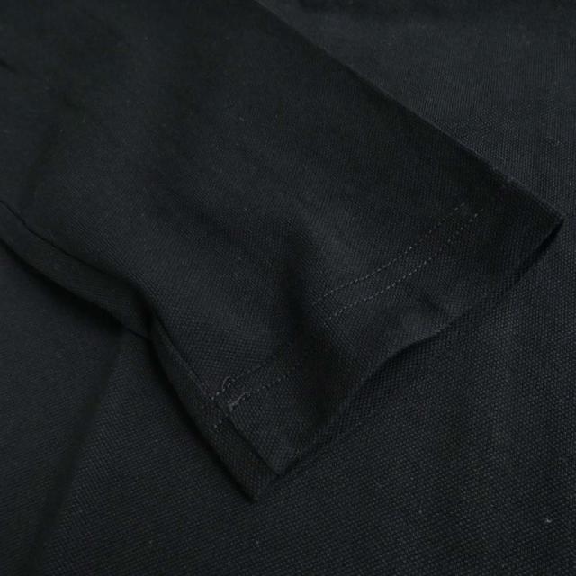 旧作お買い得セール！ DIESEL ディーゼル ポロシャツ 長袖 メンズ