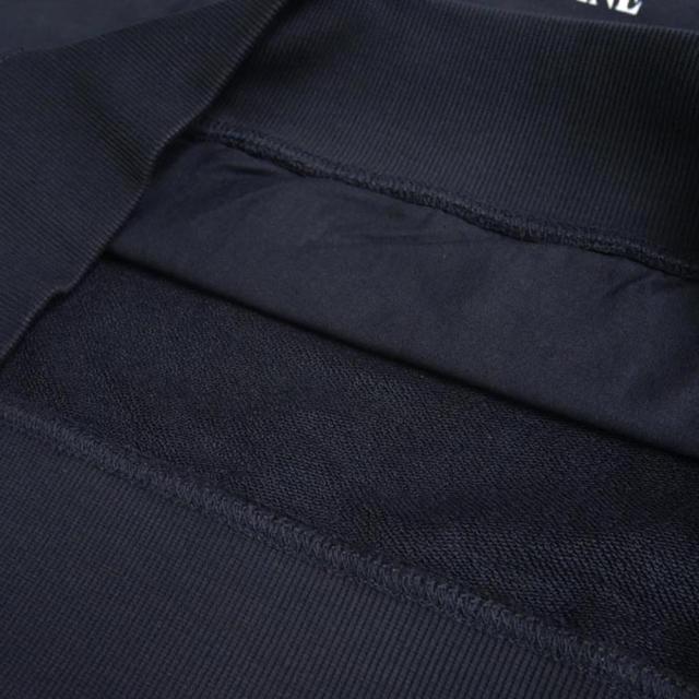 旧作処分セール！ DIESEL ディーゼル パーカー メンズ プルオーバー