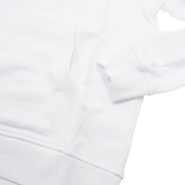 旧作処分セール！ DIESEL ディーゼル パーカー レディース プル