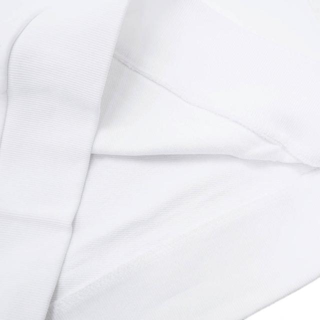 旧作処分セール！ DIESEL ディーゼル パーカー レディース プル