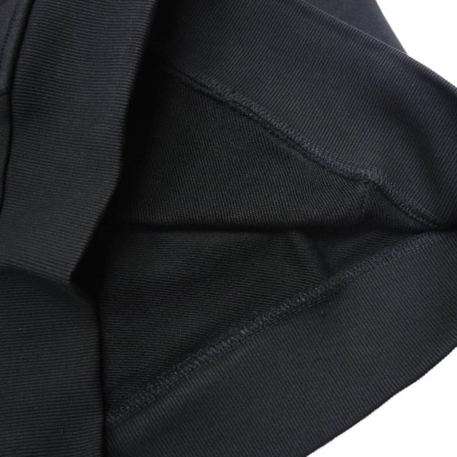 旧作お買い得セール！ DIESEL ディーゼル パーカー レディース プル