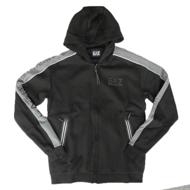 旧作お買い得セール！ EMPORIO ARMANI エンポリオアルマーニ EA7
