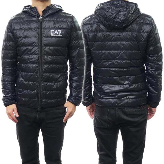 中古】コウザブロウ KOZABURO 2019SS RIPPLES WOOL SLIM FIT SB JACKET  