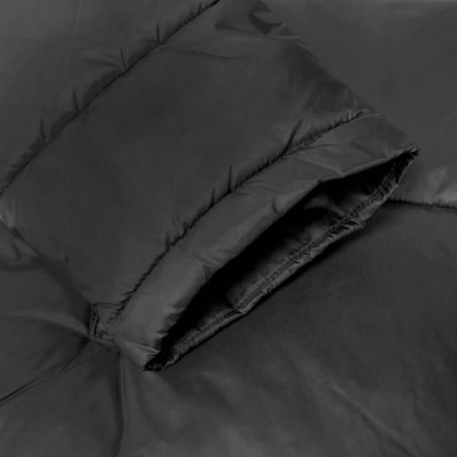 旧作処分セール！ EMPORIO ARMANI エンポリオアルマーニ EA7 ブルゾン