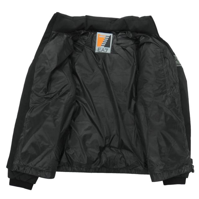 セール 55％OFF！EMPORIO ARMANI エンポリオアルマーニ EA7