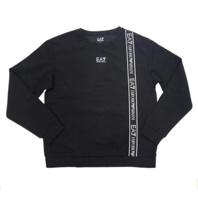 旧モデルセール！ EMPORIO ARMANI エンポリオアルマーニ EA7 