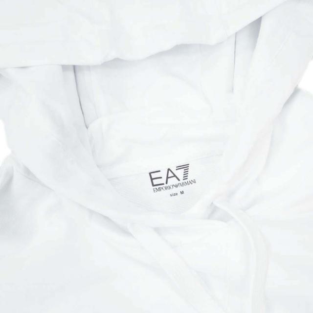 旧作お買い得セール！ EMPORIO ARMANI エンポリオアルマーニ EA7