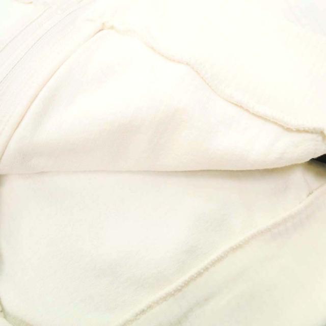 旧作お買い得セール！ EMPORIO ARMANI UNDERWEAR エンポリオアルマーニ