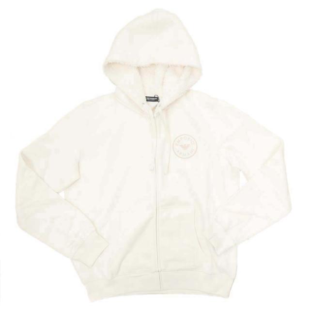 旧作お買い得セール！ EMPORIO ARMANI UNDERWEAR エンポリオアルマーニ