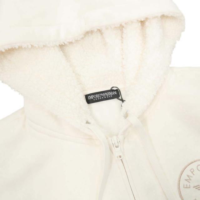 旧作お買い得セール！ EMPORIO ARMANI UNDERWEAR エンポリオアルマーニ