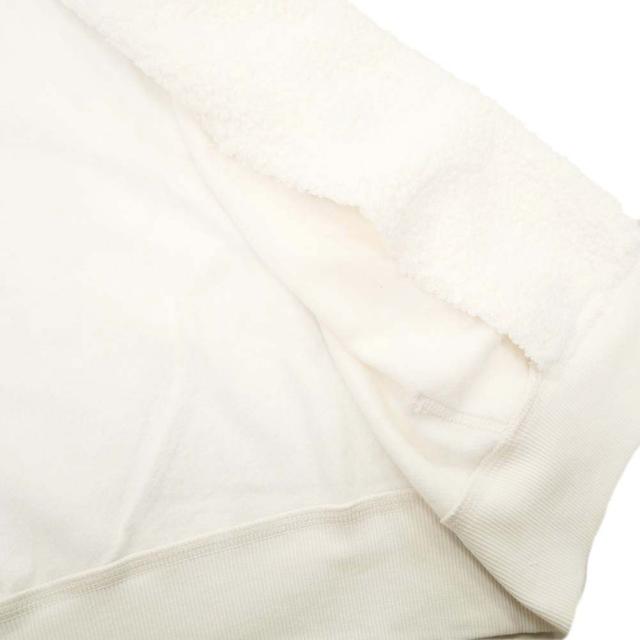 旧作お買い得セール！ EMPORIO ARMANI UNDERWEAR エンポリオアルマーニ